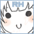 :iconrisinghopes: