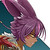 :iconrisinginferno: