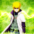 :iconrisinginsanity: