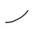 :iconrisingkestryl: