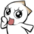 :iconrisingkoi: