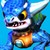 :iconrisinglegendcaller: