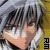 :iconrisingmaelstrom: