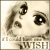 :iconrisingmelodies: