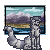 :iconrisingmoon98: