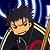 RisingPheonix1990 :iconrisingpheonix1990: