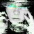 :iconrisingphoenix1: