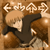 :iconrisingphoenix422: