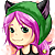 :iconrisingphoenix422: