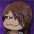 :iconrisingphoenix83: