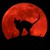 :iconrisingredmoon: