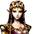 :iconrisingredmoon: