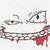 :iconrisingsmoke: