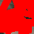 :iconrisingsnake: