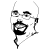 :iconrisingson16: