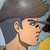 :iconrisingspark: