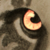 :iconrisingstar95: