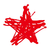 :iconrisingstargames: