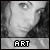 :iconrisingstarr22: