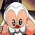 :iconrisingstarx13: