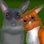 Risingstorm7789 :iconrisingstorm7789:
