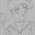 :iconrisingsun010: