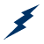 :iconrisingsundesigns: