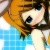 :iconrisingsungirl: