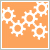 :iconrisingsungraphics: