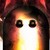 :iconrisingsunv1: