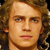:iconrisingtide: