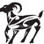 :iconrisingtrooper: