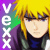 :iconrisingvexx: