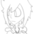 :iconrisingwingedguardian: