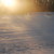 :iconrisingwinter: