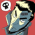 :iconrisingzan: