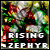 :iconrisingzephyr:
