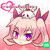 :iconrisingzrosez: