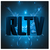 :iconrisinlight: