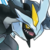 :iconrisintrainer2: