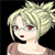 :iconrisinya: