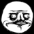 :iconrisipl: