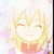 :iconrisitasxd: