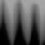 :iconrisk-draka: