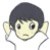 :iconrisk-sky: