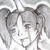 :iconrisk034: