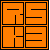 :iconrisk3y: