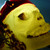 :iconrisk57: