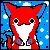 Risk9898 :iconrisk9898: