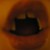 :iconriska--night: